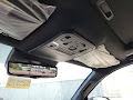 2025 Toyota Tacoma 4WD TRD Off Road Hybrid