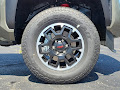 2025 Toyota Tacoma 4WD TRD Off Road Hybrid