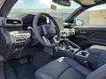 2025 Toyota Tacoma 4WD TRD Off Road Hybrid