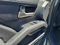 2025 Toyota Tacoma 4WD TRD Off Road Hybrid