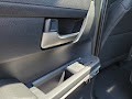 2025 Toyota Tacoma 4WD TRD Off Road Hybrid