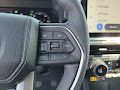 2025 Toyota Tacoma 4WD TRD Off Road Hybrid