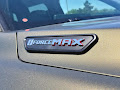 2025 Toyota Tacoma 4WD TRD Off Road Hybrid