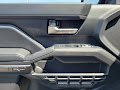 2025 Toyota Tacoma 4WD TRD Off Road Hybrid