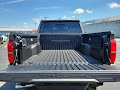 2025 Toyota Tacoma 4WD TRD Off Road Hybrid