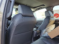 2025 Toyota Tacoma 4WD TRD Off Road Hybrid