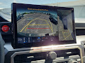 2025 Toyota Tacoma 4WD TRD Off Road Hybrid