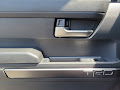 2025 Toyota Tacoma 4WD TRD Off Road Hybrid