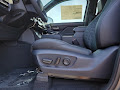 2025 Toyota Tacoma 4WD TRD Off Road Hybrid