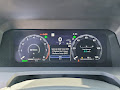 2025 Toyota Tacoma 4WD TRD Off Road Hybrid