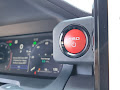 2025 Toyota Tacoma 4WD TRD Off Road Hybrid