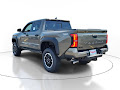 2025 Toyota Tacoma 4WD TRD Off Road Hybrid