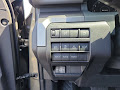 2025 Toyota Tacoma 4WD TRD Off Road Hybrid