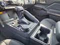 2025 Toyota Tacoma 4WD TRD Off Road Hybrid