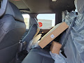 2025 Toyota Tacoma 4WD TRD Off Road Hybrid