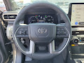 2025 Toyota Tacoma 4WD TRD Off Road Hybrid