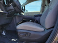 2023 Toyota Sienna