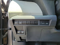 2023 Toyota Sienna