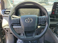2023 Toyota Sienna