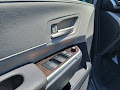 2023 Toyota Sienna