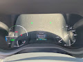 2023 Toyota Sienna