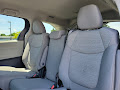 2023 Toyota Sienna