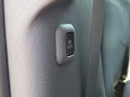 2023 Toyota Sienna