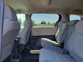 2023 Toyota Sienna