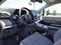 2023 Toyota Sienna