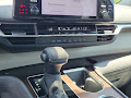 2023 Toyota Sienna