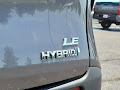 2023 Toyota Sienna