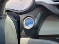 2023 Toyota Sienna