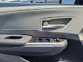 2023 Toyota Sienna