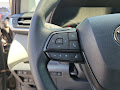 2023 Toyota Sienna