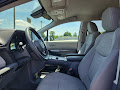 2023 Toyota Sienna