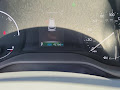 2023 Toyota Sienna