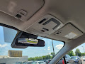 2023 Toyota Sienna