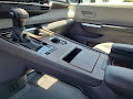 2023 Toyota Sienna