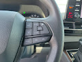 2023 Toyota Sienna