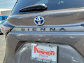 2023 Toyota Sienna