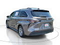 2023 Toyota Sienna