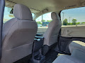 2023 Toyota Sienna