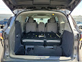 2023 Toyota Sienna