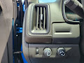 2022 GMC Canyon 4WD Elevation