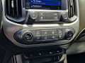 2022 GMC Canyon 4WD Elevation