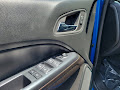 2022 GMC Canyon 4WD Elevation