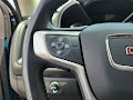 2022 GMC Canyon 4WD Elevation