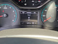 2022 GMC Canyon 4WD Elevation