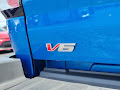 2022 GMC Canyon 4WD Elevation