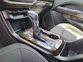 2022 GMC Canyon 4WD Elevation
